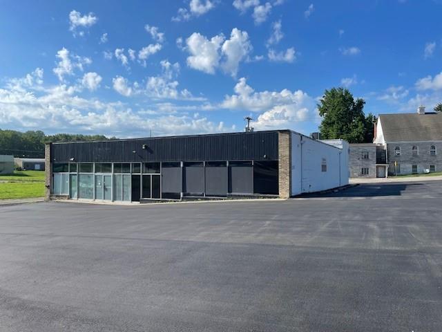 Listing Photo MLS #HMS112228