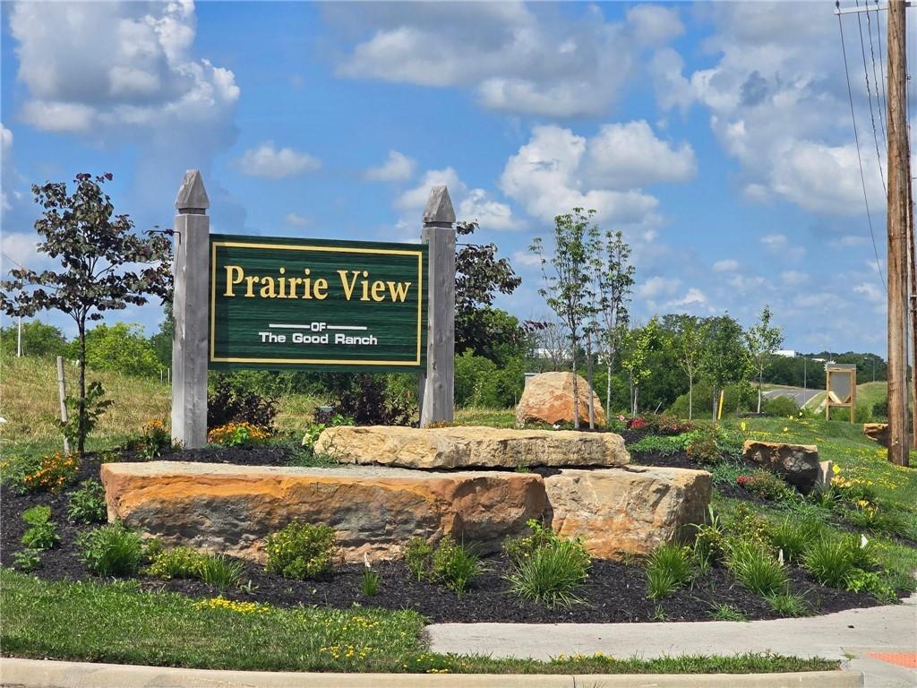 Listing Photo MLS #HMS2355201