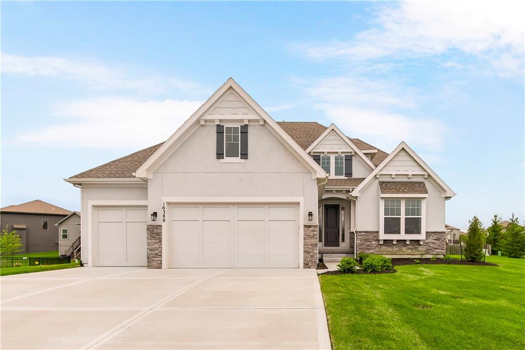 Listing Photo MLS #HMS2398221