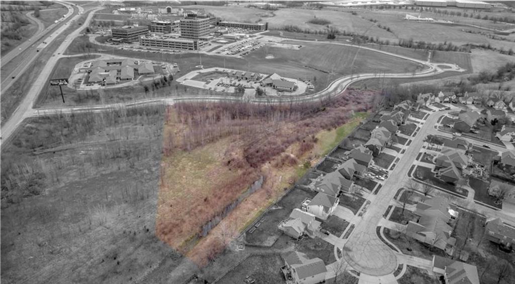 Listing Photo MLS #HMS2417371