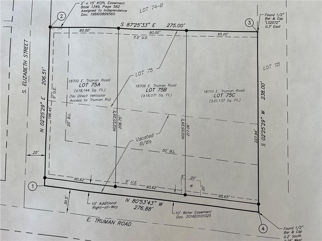 Listing Photo MLS #HMS2423118