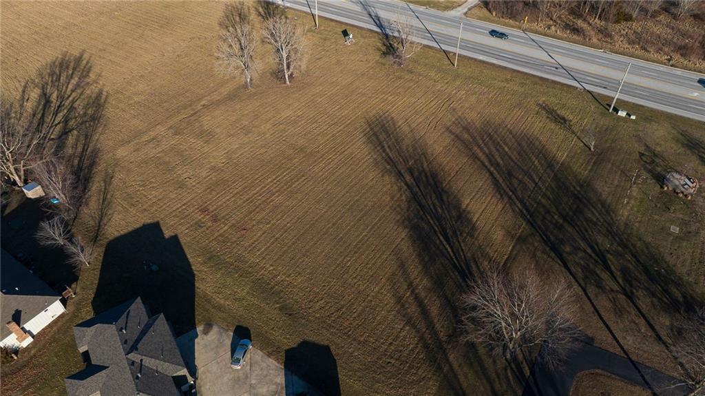 Listing Photo MLS #HMS2424428