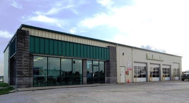 Listing Photo MLS #HMS2444924