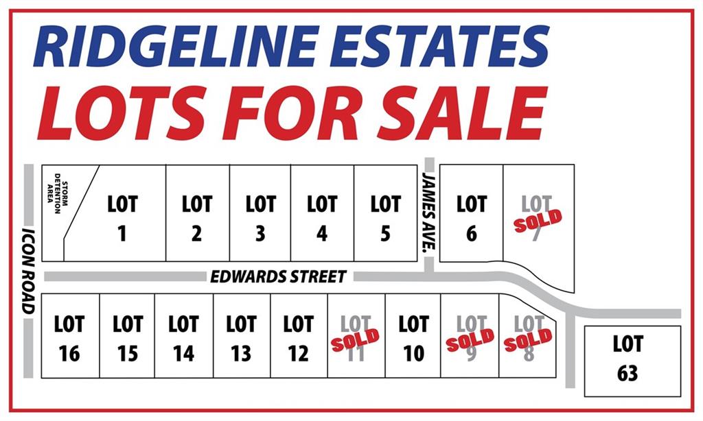 Listing Photo MLS #HMS2462164