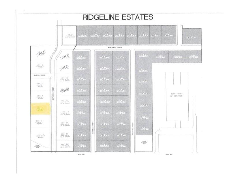 Listing Photo MLS #HMS2462166