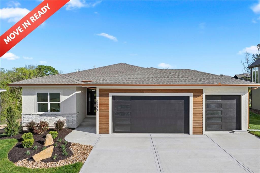 Listing Photo MLS #HMS2462317