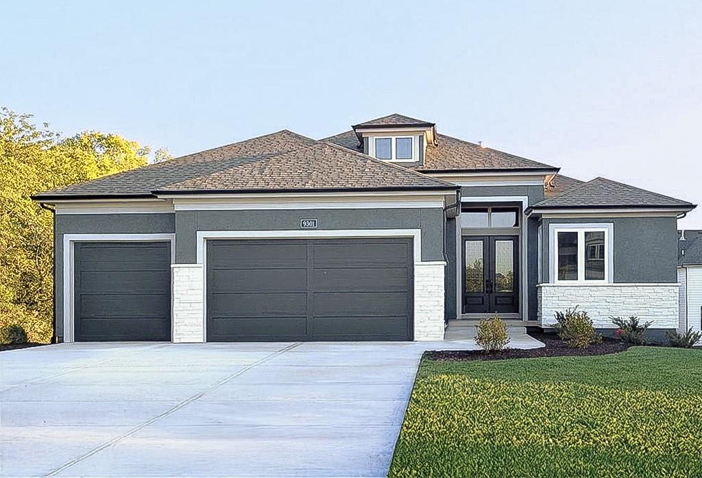 Listing Photo MLS #HMS2468854