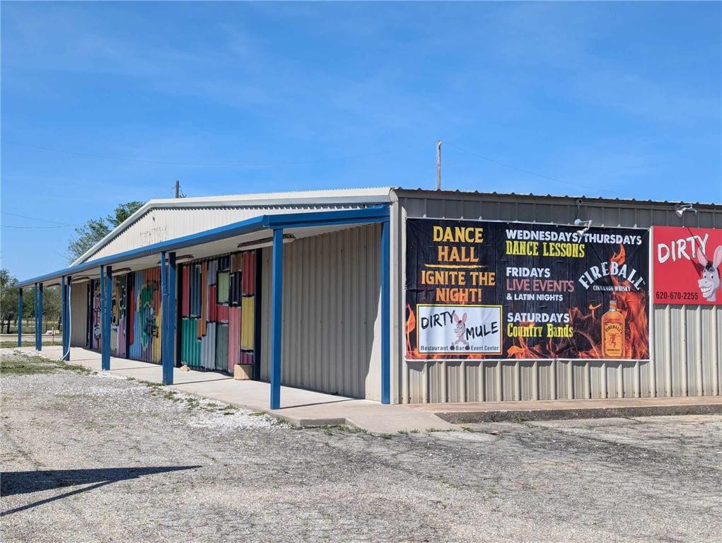 Listing Photo MLS #HMS2470772