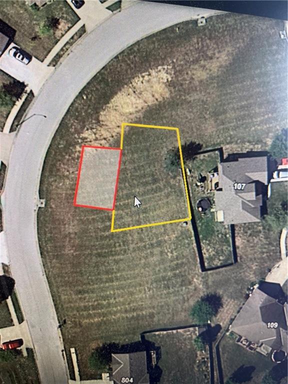 Listing Photo MLS #HMS2489026