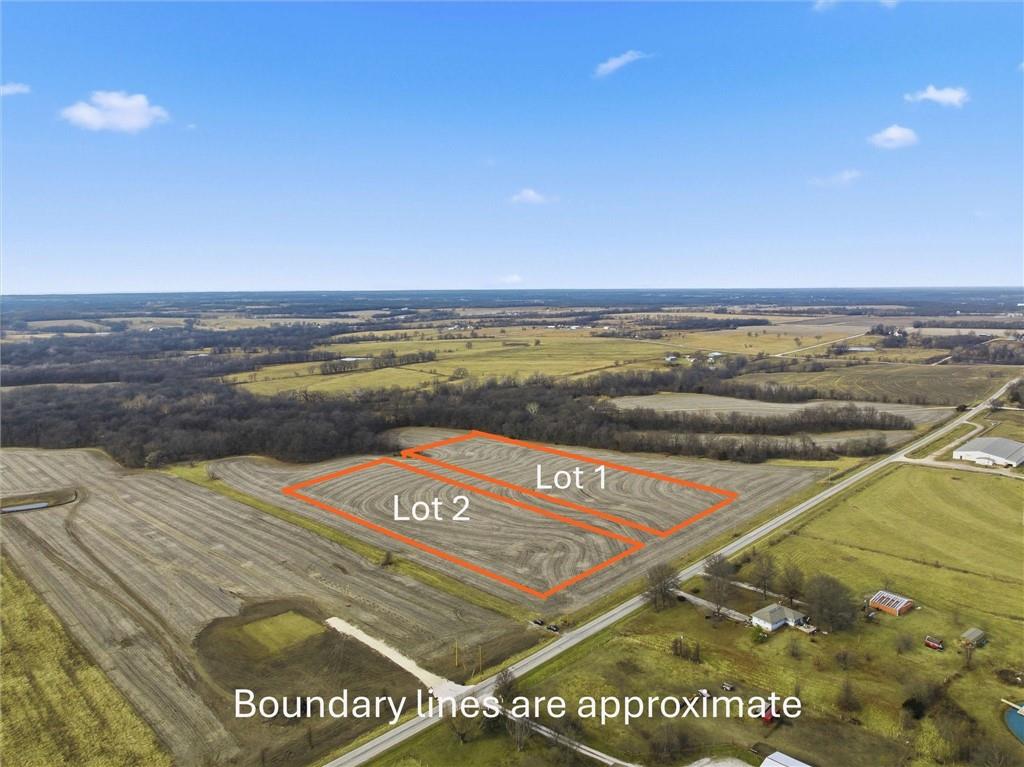 Listing Photo MLS #HMS2503127