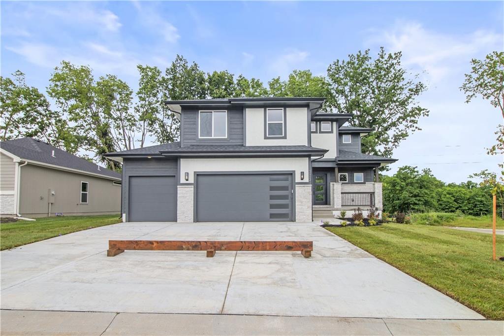 Listing Photo MLS #HMS2510654