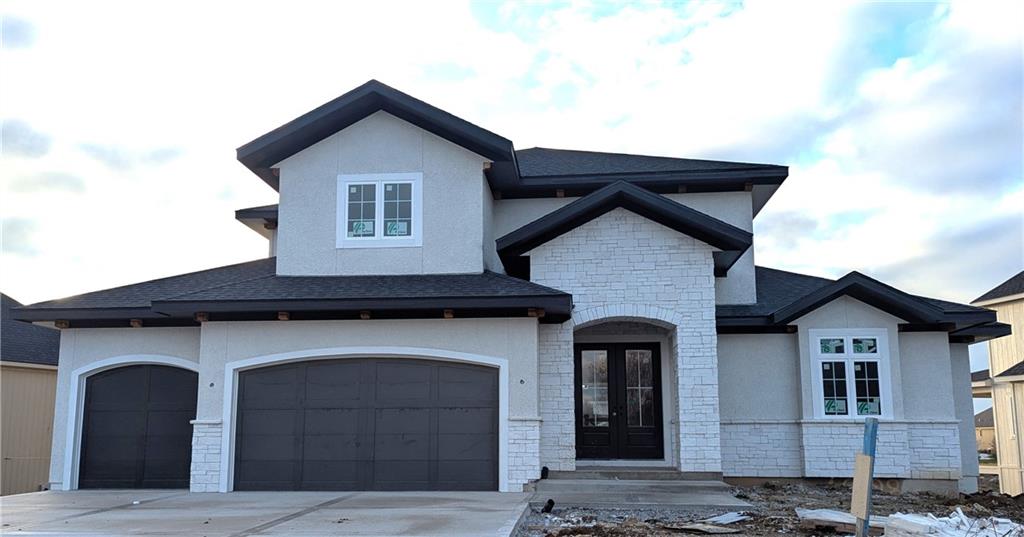 Listing Photo MLS #HMS2514086