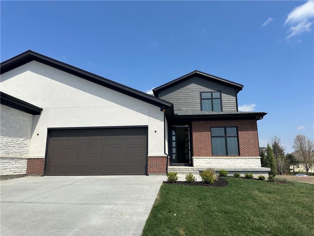 Listing Photo MLS #HMS2515797