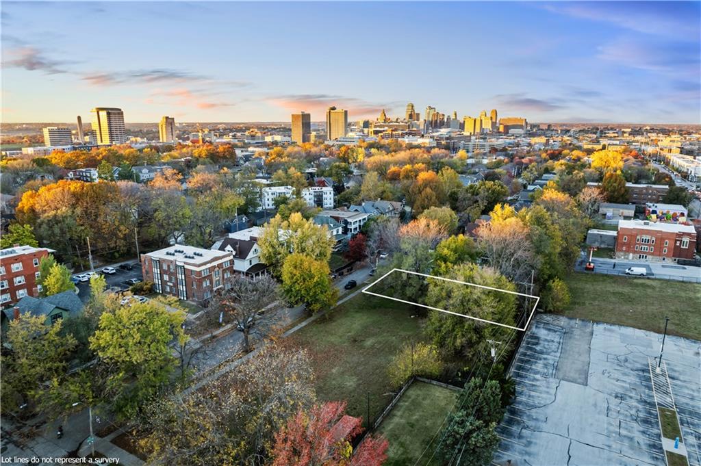 Listing Photo MLS #HMS2518064