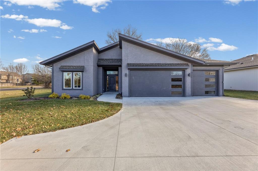 Listing Photo MLS #HMS2519102