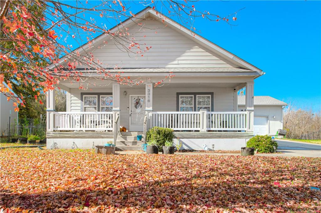 Listing Photo MLS #HMS2520288