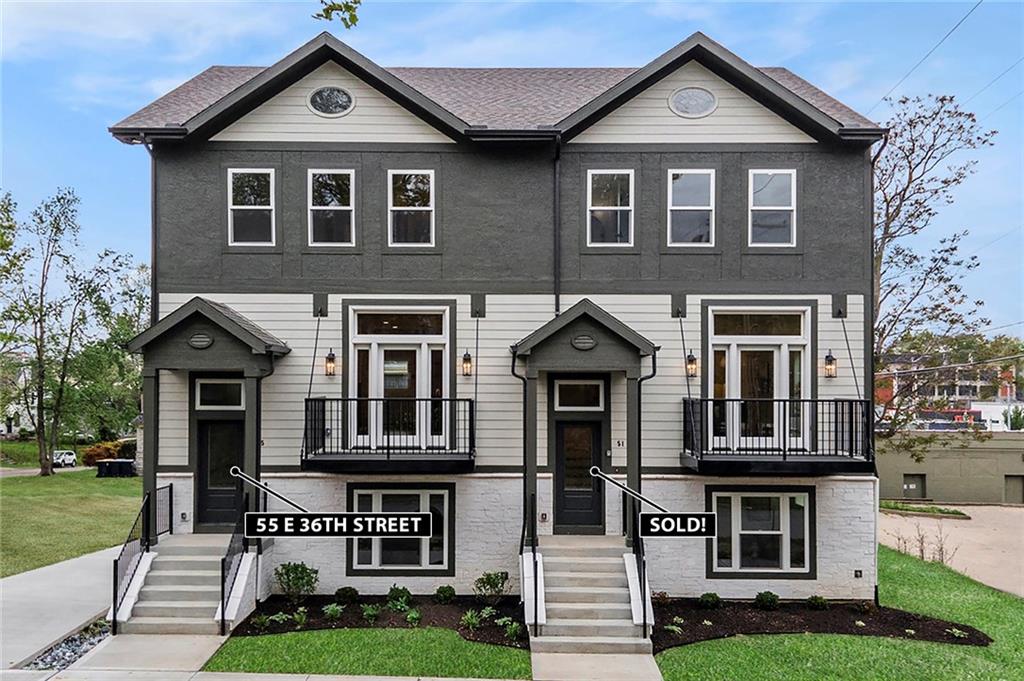 Listing Photo MLS #HMS2520832