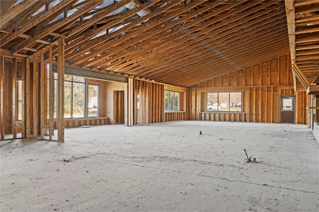 Listing Photo MLS #HMS2522508