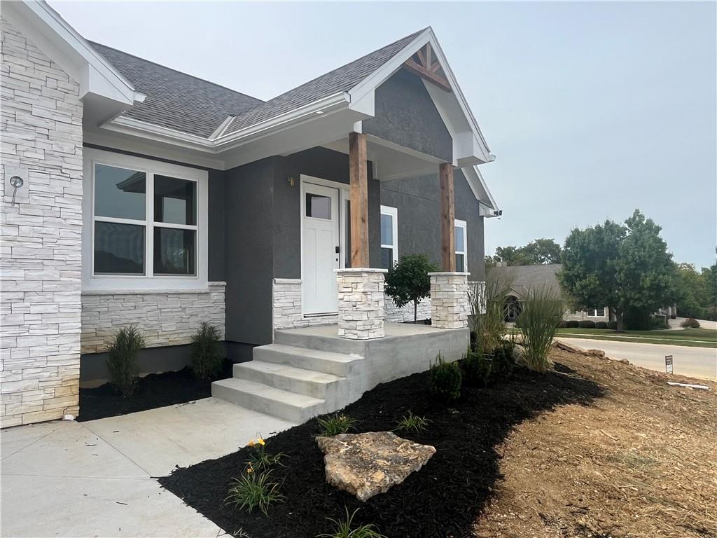 Listing Photo MLS #HMS2523251