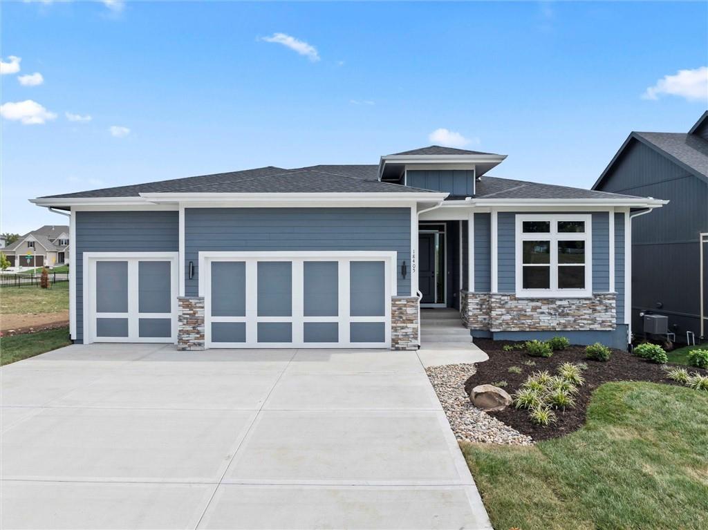 Listing Photo MLS #HMS2523618