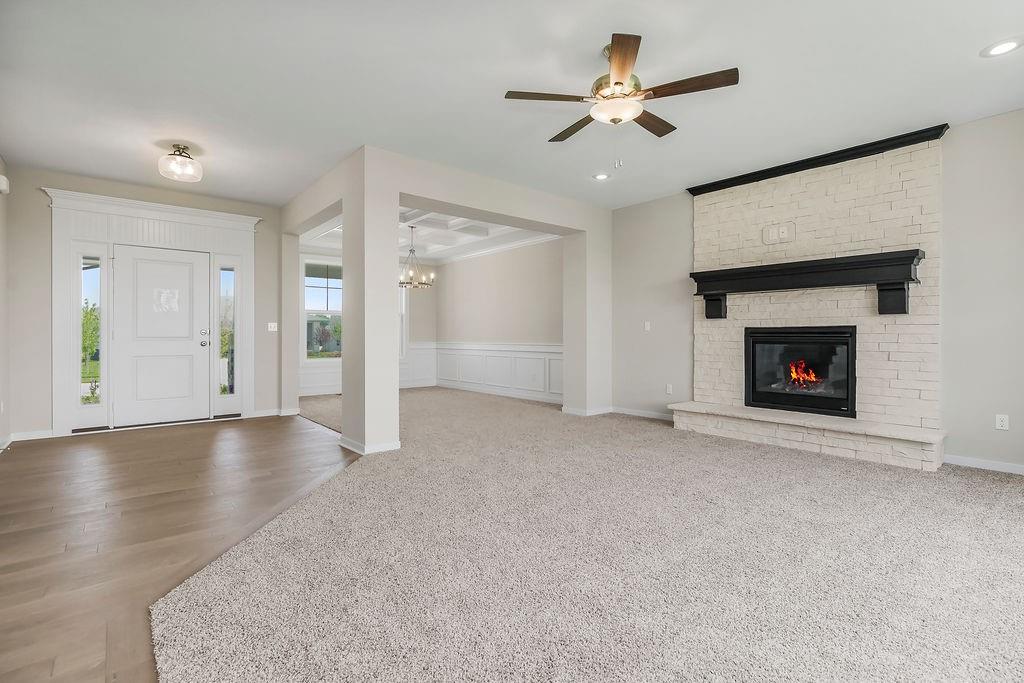 Listing Photo MLS #HMS2523802