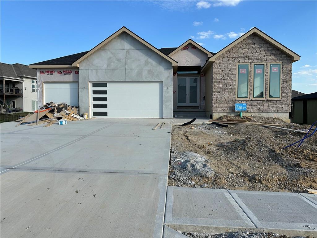 Listing Photo MLS #HMS2523893