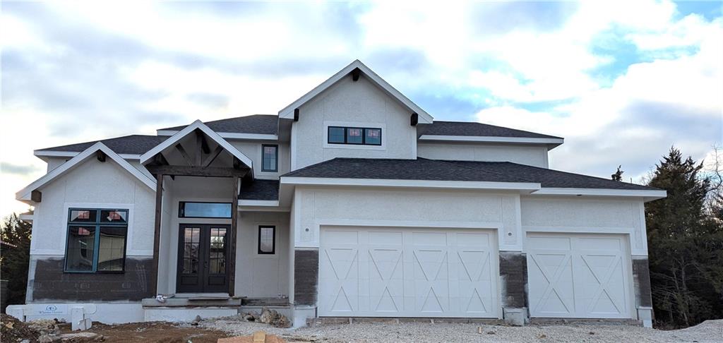 Listing Photo MLS #HMS2524196