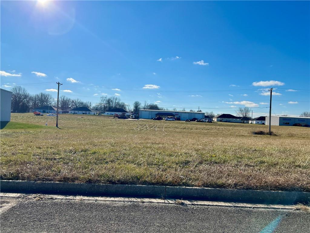 Listing Photo MLS #HMS2524561