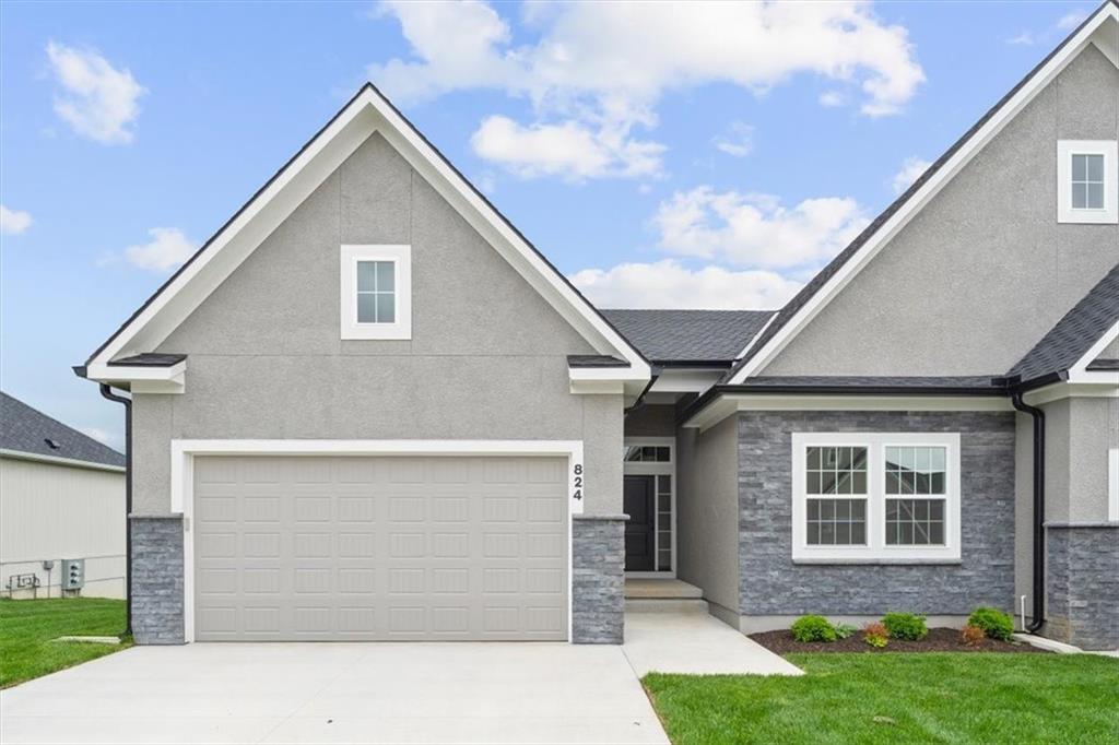 Listing Photo MLS #HMS2525089