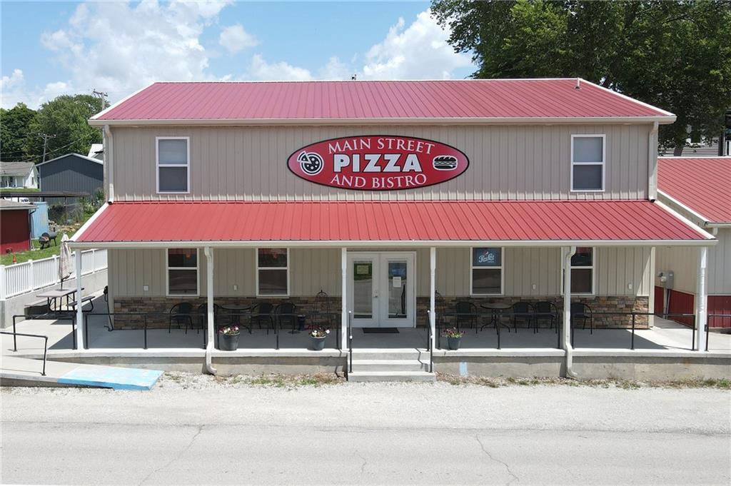 Listing Photo MLS #HMS2527303