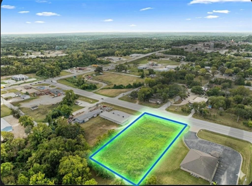 Listing Photo MLS #HMS2527578