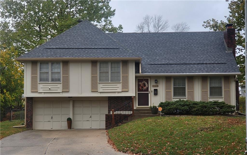 Listing Photo MLS #HMS2528725