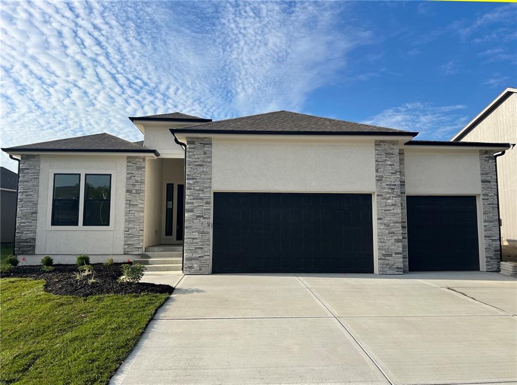 Listing Photo MLS #HMS2528796