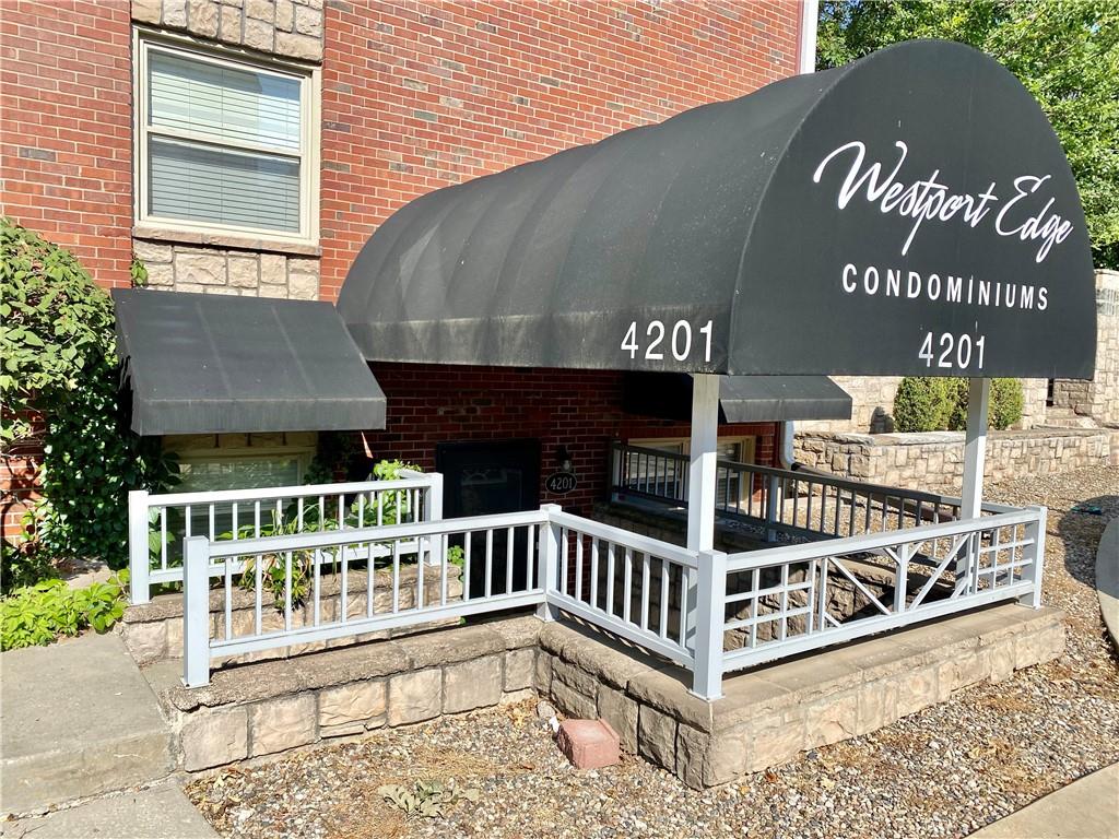 Listing Photo MLS #HMS2528908