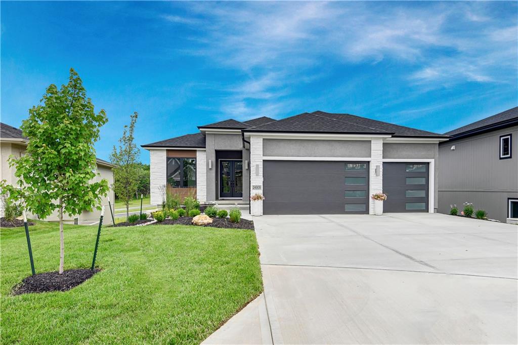 Listing Photo MLS #HMS2530448