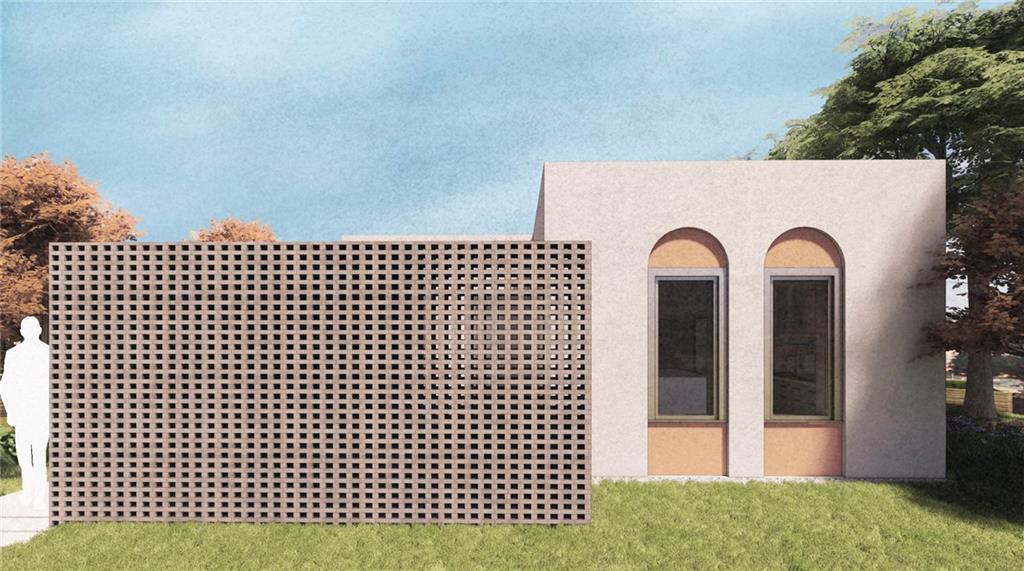 Listing Photo MLS #HMS2530470