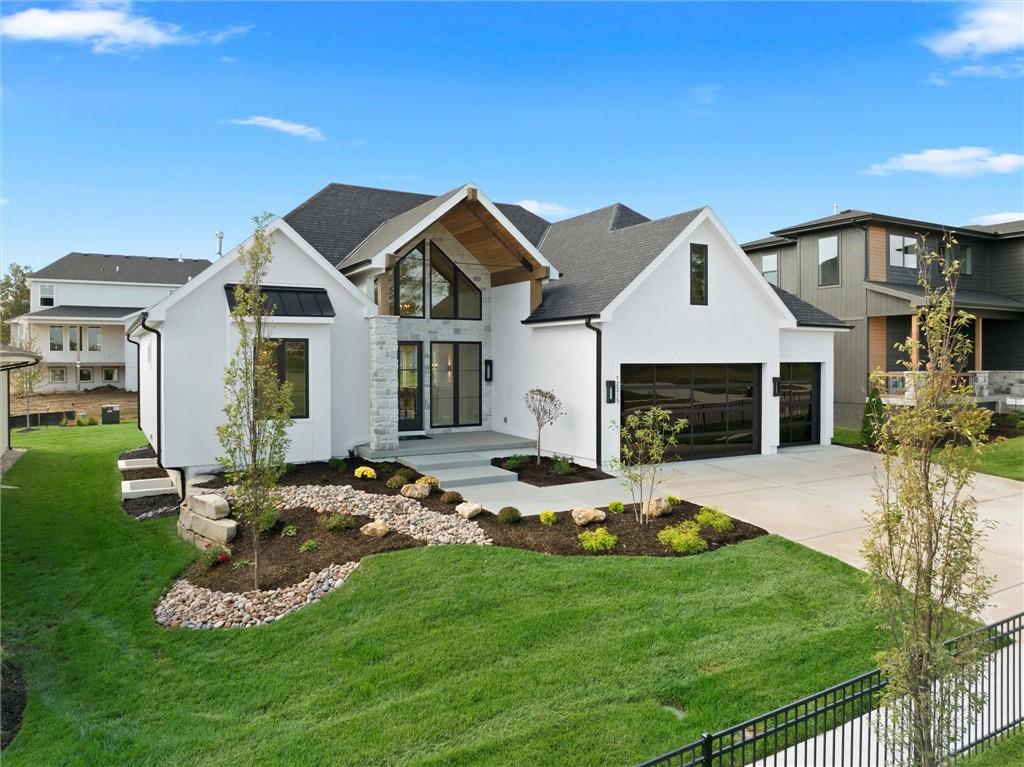 Listing Photo MLS #HMS2531148