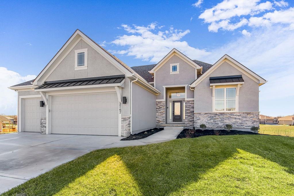 Listing Photo MLS #HMS2531270