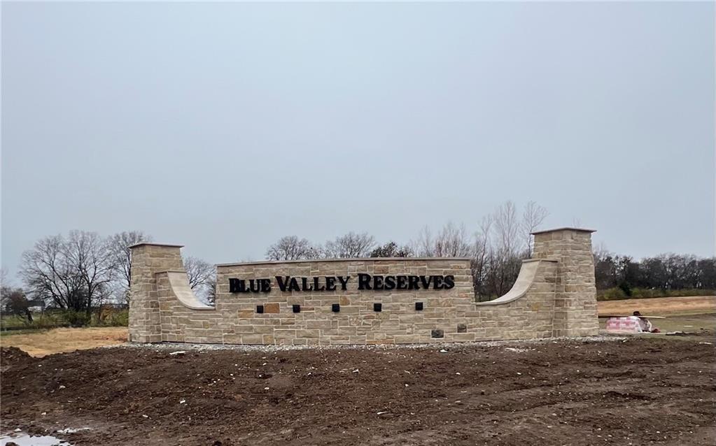 Listing Photo MLS #HMS2531663