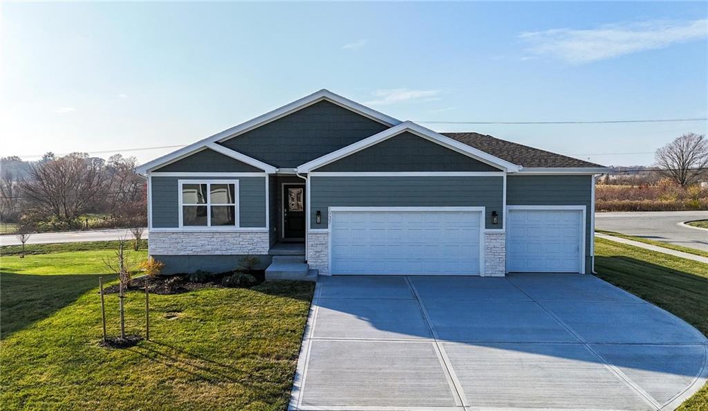 Listing Photo MLS #HMS2531697