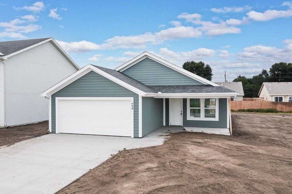 Listing Photo MLS #HMS2531862