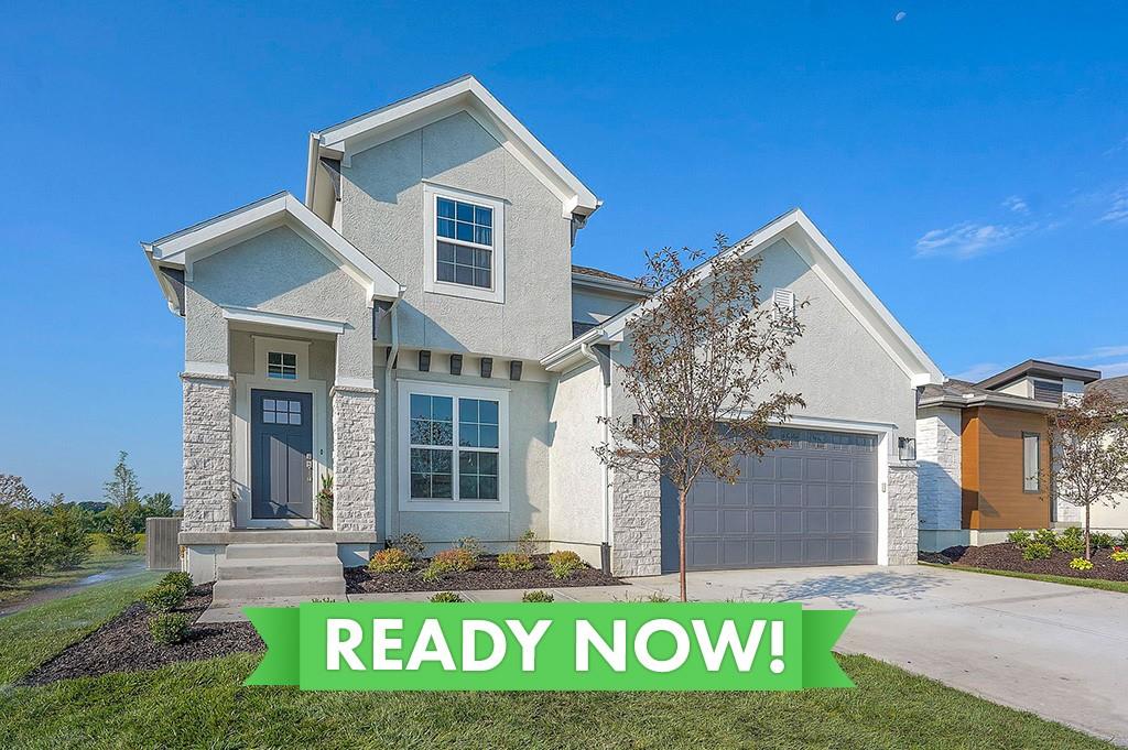 Listing Photo MLS #HMS2532081