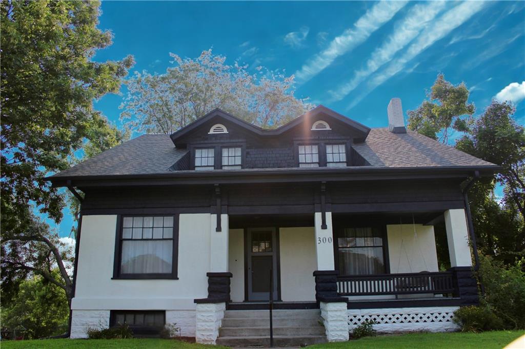 Listing Photo MLS #HMS2533238