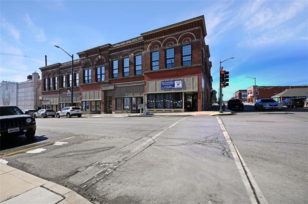 Listing Photo MLS #HMS2533819