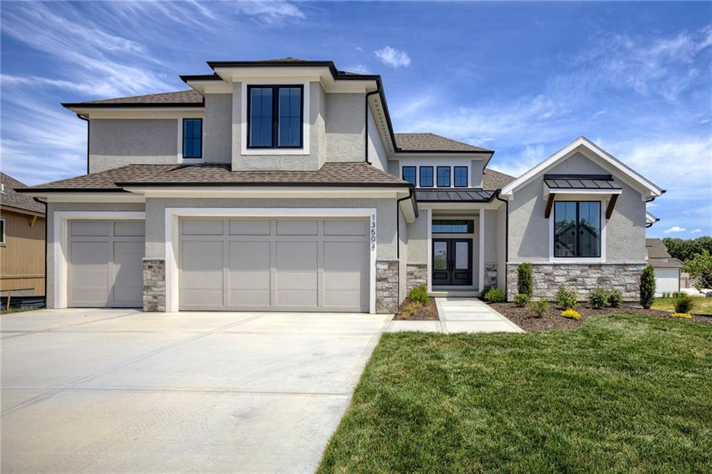 Listing Photo MLS #HMS2533899