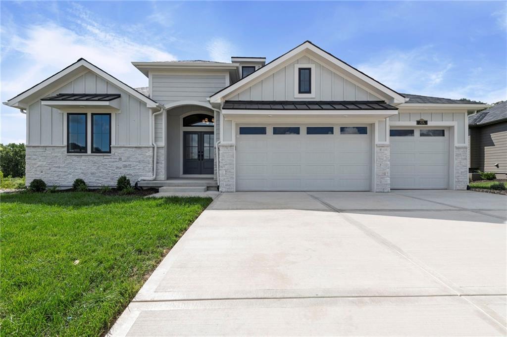 Listing Photo MLS #HMS2534223