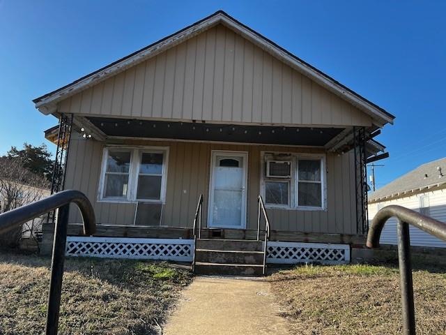 Listing Photo MLS #HMS2535269