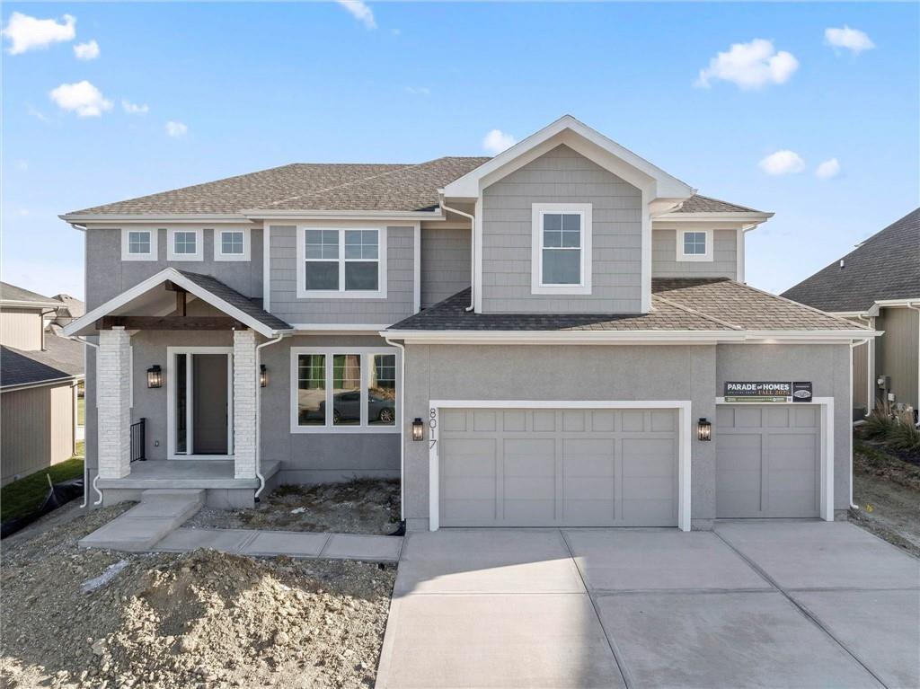 Listing Photo MLS #HMS2535292