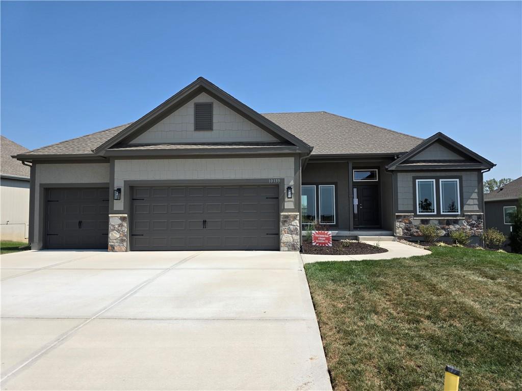 Listing Photo MLS #HMS2535471