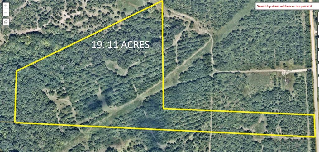 Listing Photo MLS #HMS2535485